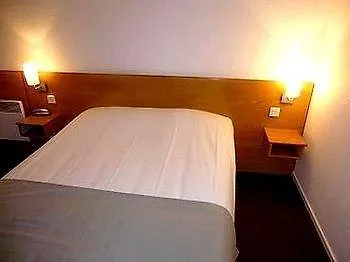 Hostellerie Des Enclos